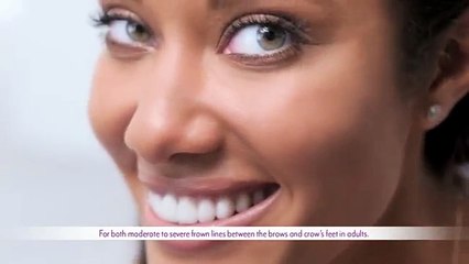 Cosmetic botox Service in Shiloh