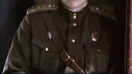 토토총판모집【 KOP77。COM 】바카라프로그램