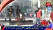 Lahore CTD arrests 2 terrorists
