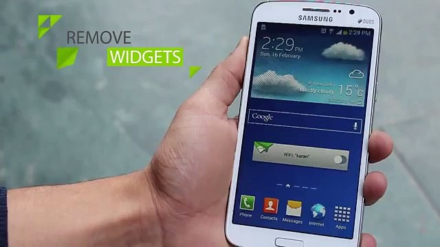 How to make Android faster - 7 Quick Tips!