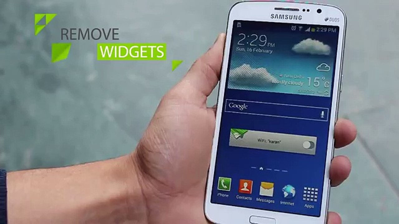 How to make Android faster - 7 Quick Tips!