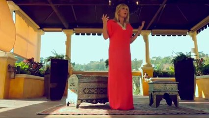 مرغ  سحر | گوگوش