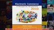 Download PDF  Electronic Commerce 2010 A Managerial Perspective FULL FREE