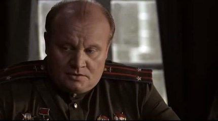 7m라이브스코어【 KOP77。COM 】에이플러스카지노