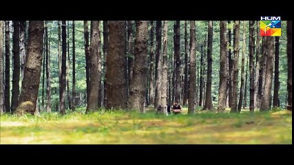 Mana Ka Gharana Episode 9 Full