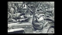 WWII Photo Archives-German Wehrmacht Heer,Luftwaffe,Waffen SS,American US Army & Soviet RK