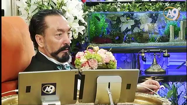 Derin Rusya ve koalisyon güçleri Suriye'de Baas ve PKK ortak hükümet kursun istiyorlar. Halk bunu kabul etmez