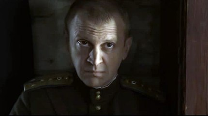 카지노룰렛추천【 KOP77。COM 】에이플러스카지노