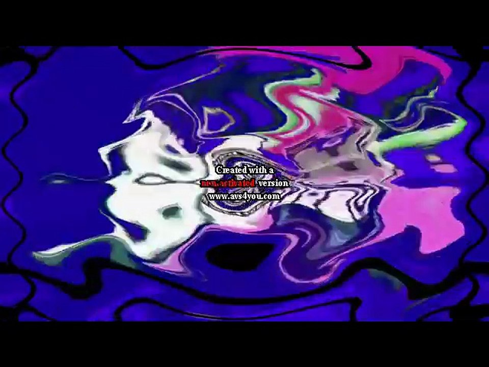 klasky opusc.avi effects 2 in a New No Invaders No Dragons No Trolls Effect