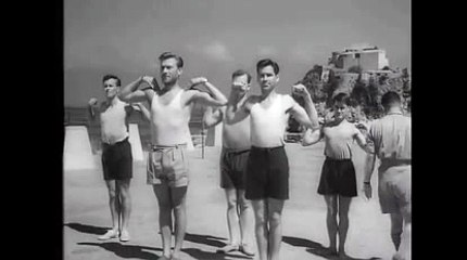 카지노랜드ぎ＼＼【KOP77。COM】＼＼ねNBA유료픽바카라주소