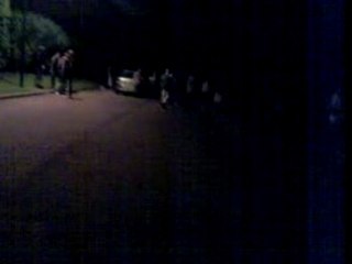 booster mhr team du mamatt