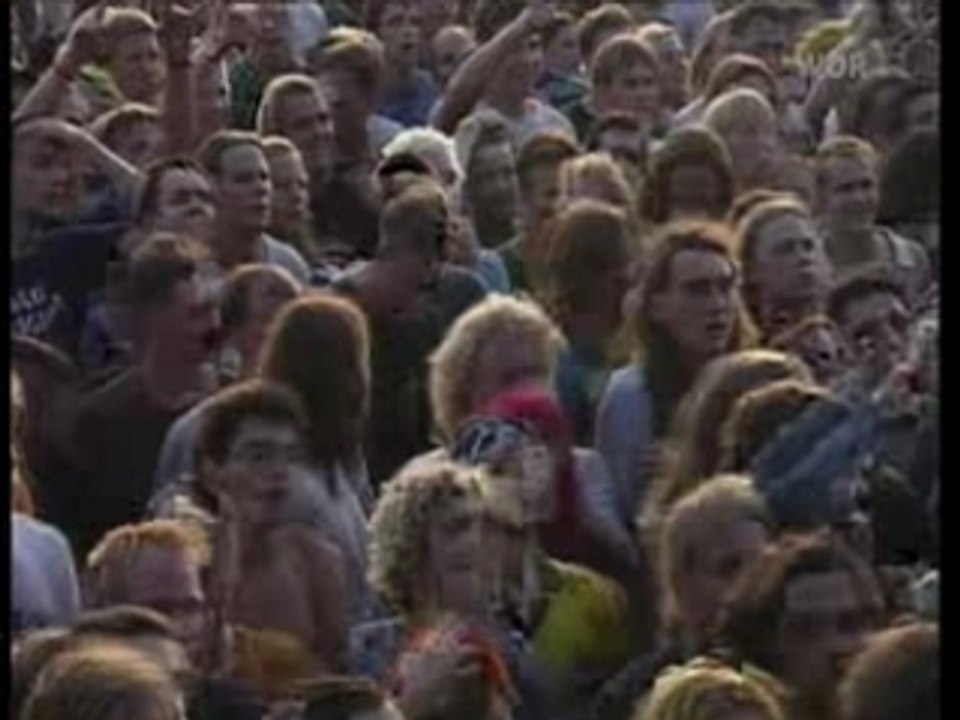 (PV)NOFX - Don't Call Me White