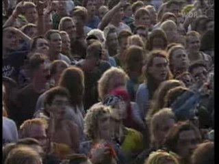 (PV)NOFX - Don't Call Me White