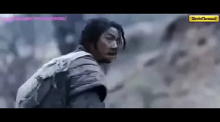 바카라온라인†  WKW22。COM  □알라딘게임＃바카라추천사이트