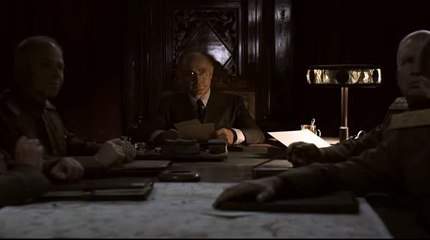 우리카지노주소【 KOP77。COM 】해외토토사이트