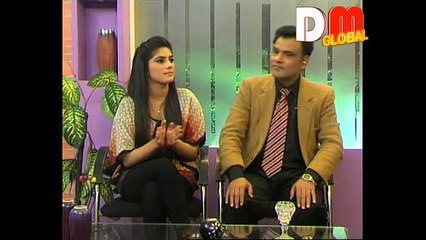 DM Special 10-02-2016 part1