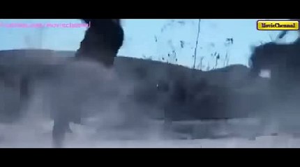 인터넷카지노〓  WKW22。COM  ↖사다리게임◑월드카지노