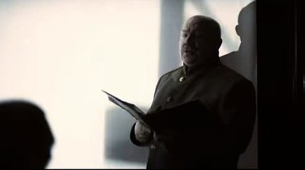 토토하는법【 KOP77。COM 】바카라줄타기