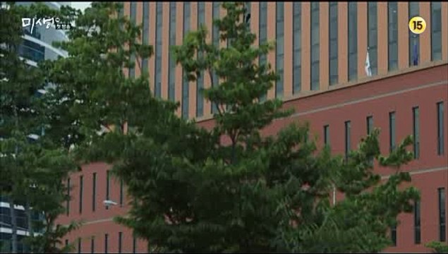 2월은⊂너⊃사당휴게텔⊂의⊃udaiso04.com→거짓말←평촌휴게텔か조치원휴게텔 유다이소