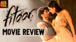 Fitoor MOVIE REVIEW | Katrina Kaif, Aditya Roy Kapur | Box Office Asia