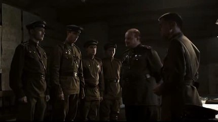 카지노세븐럭게임【 KOP77。COM 】바카라사이트주소