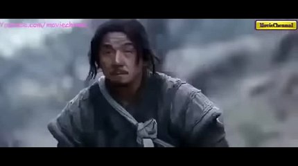 인터넷바카라☎  WKW22。COM  ↕아이비씨벳 주소↓달팽이게임