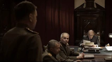 바카라시스템배팅【 KOP77。COM 】바카라줄타기