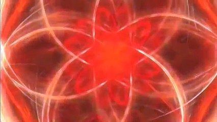 DMT: The Spirit Molecule Trailer