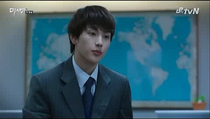 부산오피￣ｕｄａｉｓｏ０4.ｃｏｍ￣삼성오피ァ수유건마ァ부천건마