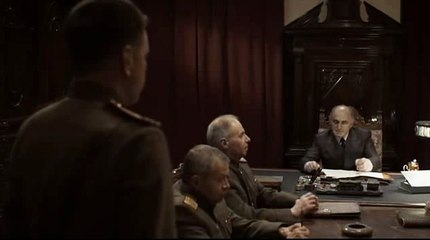 EPL유료픽【 KOP77。COM 】로얄드림카지노