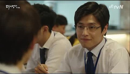 〉논현휴게텔〈 』√『Udaiso04.COM』√『 사당오피 》OP녀《 ∮광주건마 신중동오피