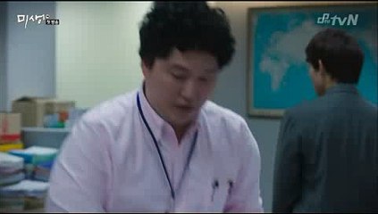 송탄휴게텔￣ｕｄａｉｓｏ０4.ｃｏｍ￣구리오피ァ용인건마ァ해운대휴게텔