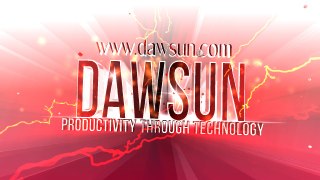 DawSun Technologies