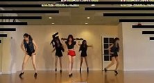 플레이온카지노주소る【 SBS300。COM 】め인터넷카지노사이트주소