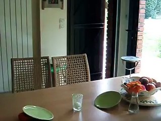 This guy use use an amazing trick