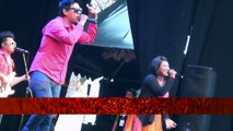 Intip Yuk Penampilan Kece Souljah di KapanLagi.Com