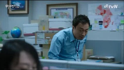 2월은⊂너⊃평촌건마⊂의⊃udaiso04.com→거짓말←울산건마ゅ청주휴게텔 유흥다이소