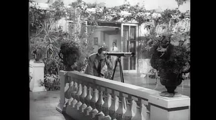 바카라싸이트ゐ＼＼【KOP77。COM】＼＼ゃ바카라추천사이트사설토토사이트추천