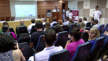 Guerra contra Aedes aegypti