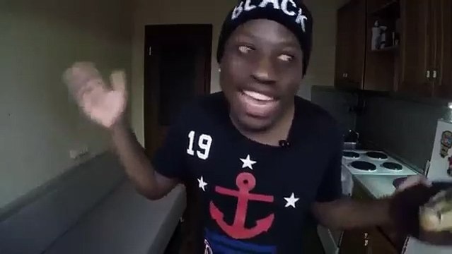 Когда любишь шпроты