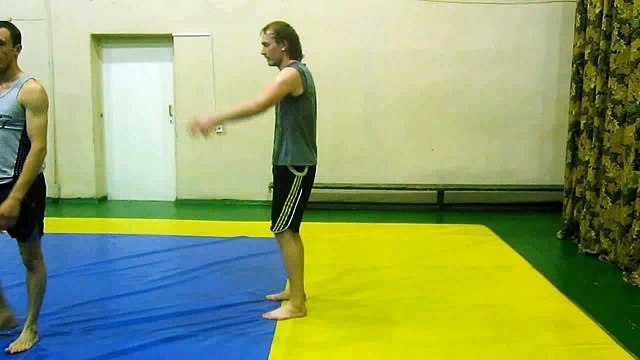 Школа акробатики. Акробатика киев