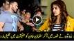 Shocking! Anushka Sharma Slaps Salman Khan