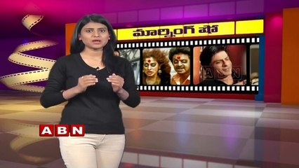 Priyanka Chopra has no time to promote 'Jai Gangaajal'  (13-02-2016)