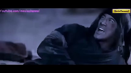 바카라추천い＃..TNT900、COM..♡ほ바카라카지노こ바카라룰