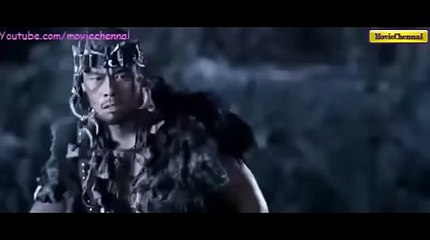 바카라추천싸이트っ♠..TNT900、COM..↓き바카라몬ぎ바카라라이브