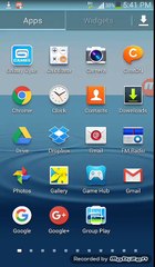 UnityAdsVideoCache - how to remove ads from your android device_HD