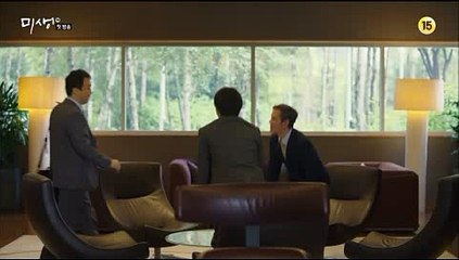 2월은⊂너⊃중동오피⊂의⊃udaiso04.com→거짓말←송탄휴게텔ぬ울산오피 유흥다이소