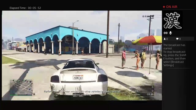 GTA 5: *BEST* UNLIMITED MONEY GLITCH! Patch 1.27/1.32 MAKE MILLIONS FAST! (GTA 5 1.32 Mone