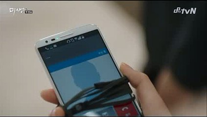 방배건마￣ｕｄａｉｓｏ０4.ｃｏｍ￣송탄오피ァ사당건마ァ잠실오피