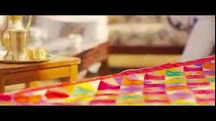 Landlord - Davinder Gill - Latest Punjabi Songs 2016 - Trendz Music